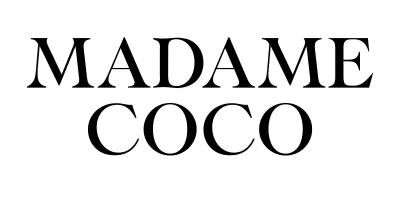 Mademe Coco ile Keyif Dolu Yaz Sofraları