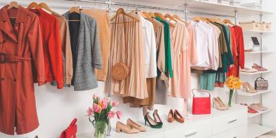 TİM İlk 1000 Listesi’ne Ege Bölgesi’nden 12 tekstil ve hazır giyim firması girdi