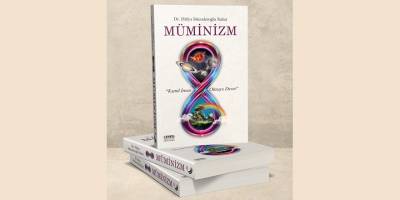 Hurafelere Karşı Hakikate Işık Tutuyor