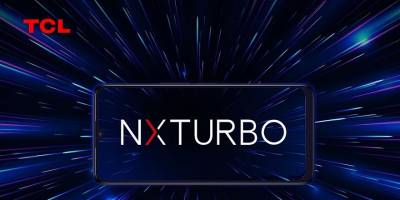 TCL, MWC 2023'te ürünlerinin lansmanını gerçekleştirdi