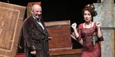 “Cimri”, 28 Temmuz’da Kadıköy Selamiçeşme Özgürlük Parkı’nda 