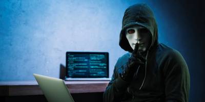 ESET’ten ebeveynlere ve çocuklara 7 altın öneri