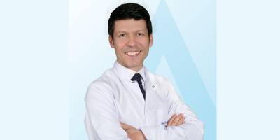 Yaz tatilinin gizli tehlikesi: Yüzücü kulağı!