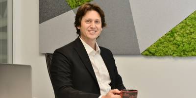 Shopify'da, Paratika ile ödeme dönemi başladı!