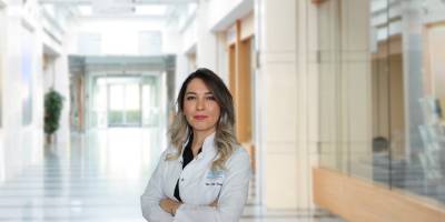 Hücre yaşlanmasını yavaşlatan 10 besin