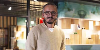 Bilgisayar ile Çalışanlar Dikkat! Göz Egzersizlerinizi İhmal Etmeyin