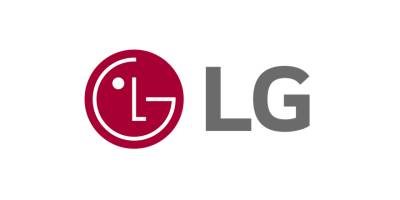 LG, Gelişmiş Taşınabilirlik ve Esneklik Sunan StanbyME 2’nin Satışına Başlıyor