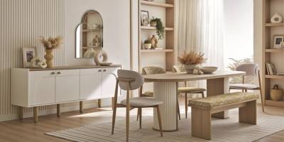 Divanev’de Mobilyalar “Hem İndirimli Hem Hediyeli”!