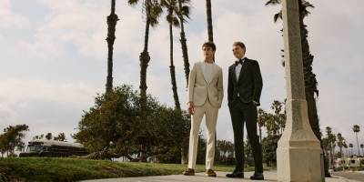 Altınyıldız Classics, Düğün.com İş Birliğiyle Damatlara Özel İndirim Fırsatı Sunuyor