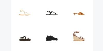 Divarese ile Tatil Bavulu: Şehirden Sahile Yaz Şıklığı