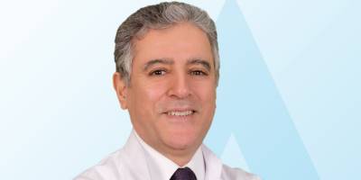 Beyin Kanamasınının 8 Önemli Belirtisi!