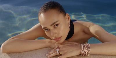 Messika’dan Akdeniz’de Geçen Büyüleyici Bir Yaz Masalı