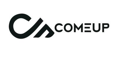 Hem şehirde hem salonda Butter yellow trendi