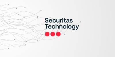 İşletmeler, Yeni Nesil Tehditlere Karşı Entegre Güvenlik Sistemlerini Tercih Ediyor