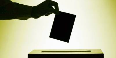 10 soruda Cumhurbaşkanı ve 28. Dönem Milletvekili Seçimi