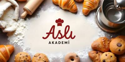 Aslı Akademi Kapılarını Geleceğin Şeflerine Açıyor 