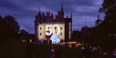 Bestseller, 50. Yılını Danimarka'da 15.000 Çalışanıyla Kutladı