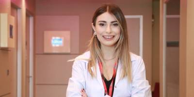 Zihinsel yük kadınları sessizce yoruyor! 