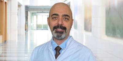 Diyabet hastalarına 6 beslenme tavsiyesi