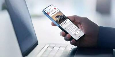 4. operatörün 2026 yılında hizmete başlaması bekleniyor