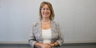 Genç “Yaşlanmanın” Sırları