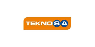 Teknosa, Forum Erzurum AVM’de mağaza açtı