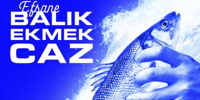 Balık Ekmek ve Caz Eşliğinde Boğaz’da Unutulmaz Yaz Akşamları