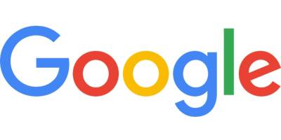 Google'da “yaz tarifi” aramaları arttı