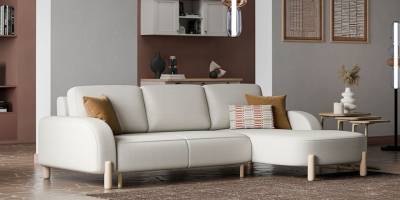 Doğtaş’tan Yaşam Alanlarına Yeni Bir Dokunuş