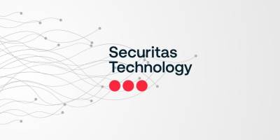 Dijitalleşen mağazalarda verimlilik ve karlılık artıyor