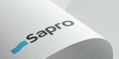 Sapro'dan Yepyeni Bir Ürün: