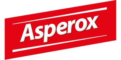 Temizliğin ve Lansmanların SuperStar’ı