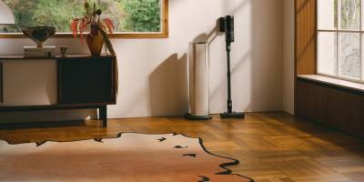 Roborock H60 Serisi Çok Yakında Türkiye’de!