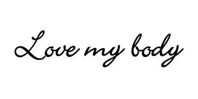 Love my body’den Özgün Ruhlara İlham Veren Yaz Koleksiyonu