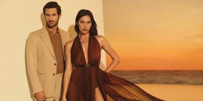 Network Ceremony Eylül Davetlerine Işıltı Katıyor