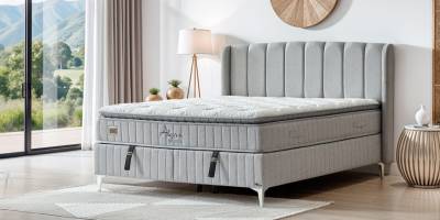 Armis Yatak’tan Ağustos Ayına Özel Çeyiz Kampanyası