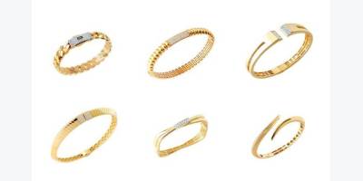 2025’te Bilekte Zarafet Konuşuyor