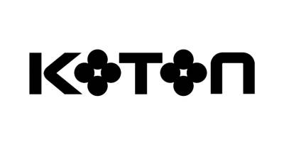 Koton.com 10 Yaşında