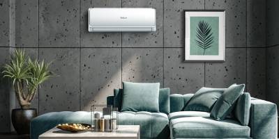 Arzum, Tesla Klimalarının Türkiye’deki Tek Resmi Distribütörü Oldu