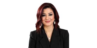 Çocuğunuzun okul motivasyonunu artıracak 5 önemli adım