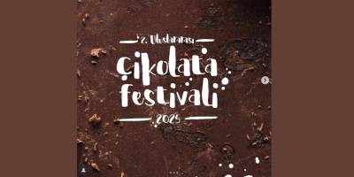 Geri Sayım Başladı: Dünyanın En Tatlı Etkinliği için Hazır Olun!