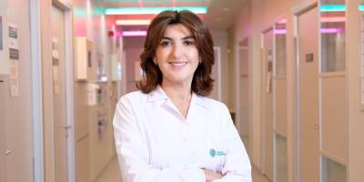 Seyahatiniz hastalığa davetiye çıkarmasın!