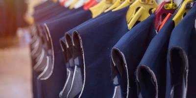 Türk Moda Endüstrisi Sektörü Almanya yolcusu