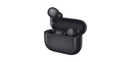 Huawei FreeBuds SE 4 Satışta