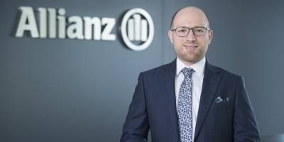 Türkiye genelinde KOBİ’lerin yüzde 68’i risklere karşı güvencesiz