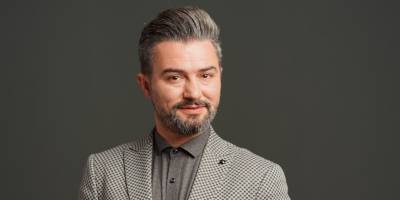 Labubu Oyuncaklarıyla Kimlik Avı