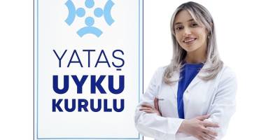 Uykusuzluk depresyon ve kaygıyı tetikliyor