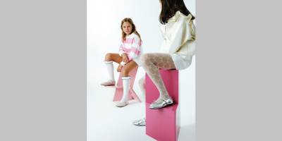 Penti’den Çocuk Ürünlerinde 1 Alana 1 Hediye!