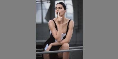 Moda ve Güzelliğin Kesişim Noktası: L’oréal Paris x Mugler Koleksiyonu