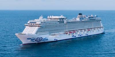 Müslüman gezgin sayısı artıyor, helal turizm yükseliyor